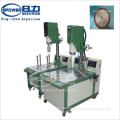 Plastic Cylinder Bottom Welding Machine for Sealing Cylinder (HY-2615D-4AC)